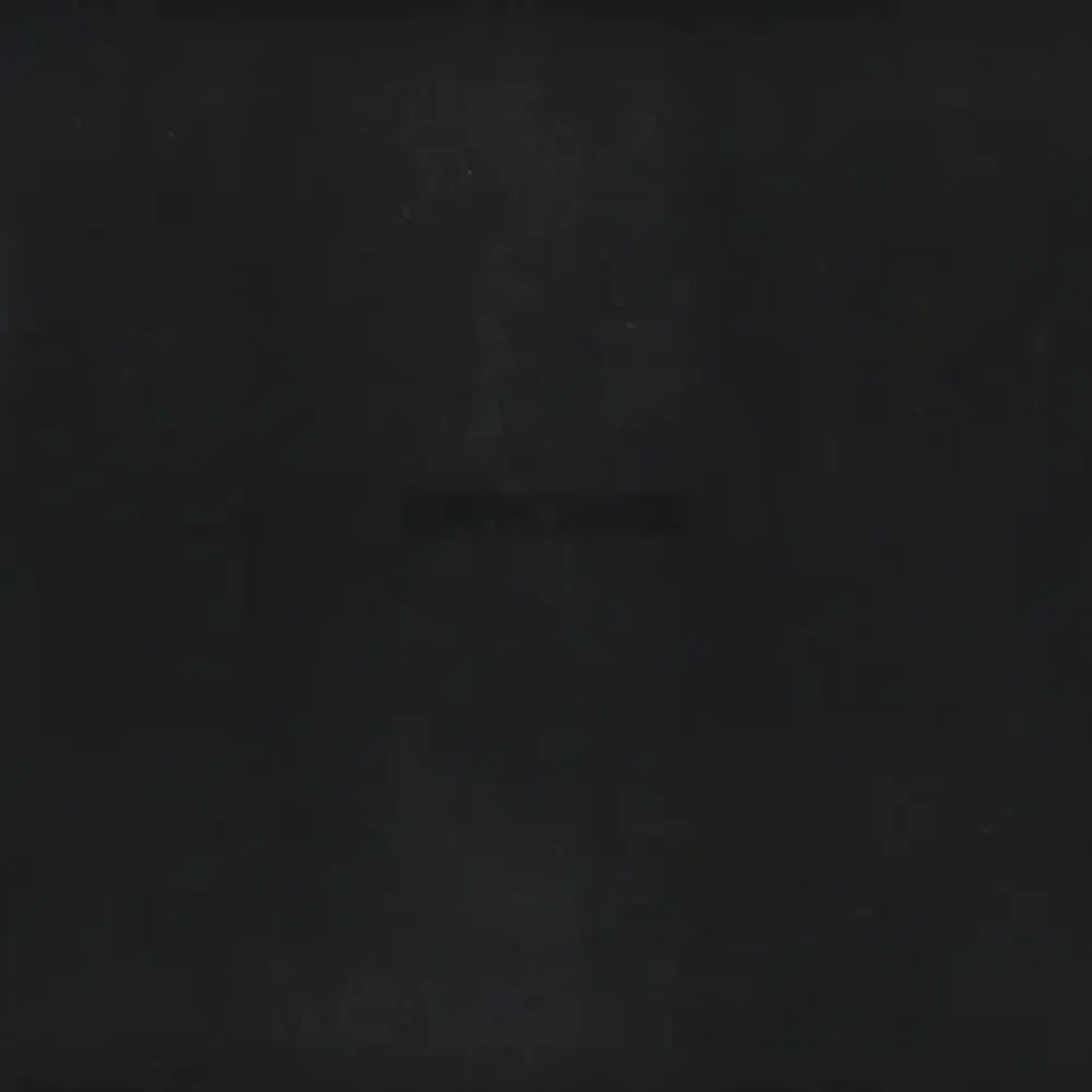 

Виниловая пластинка LP Dark Times (Upcoming Release) [Explicit] - Vince Staples