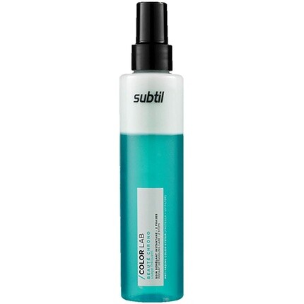

Color Lab Beauté Chrono Instant 2-фазный спрей 200 мл Subtil