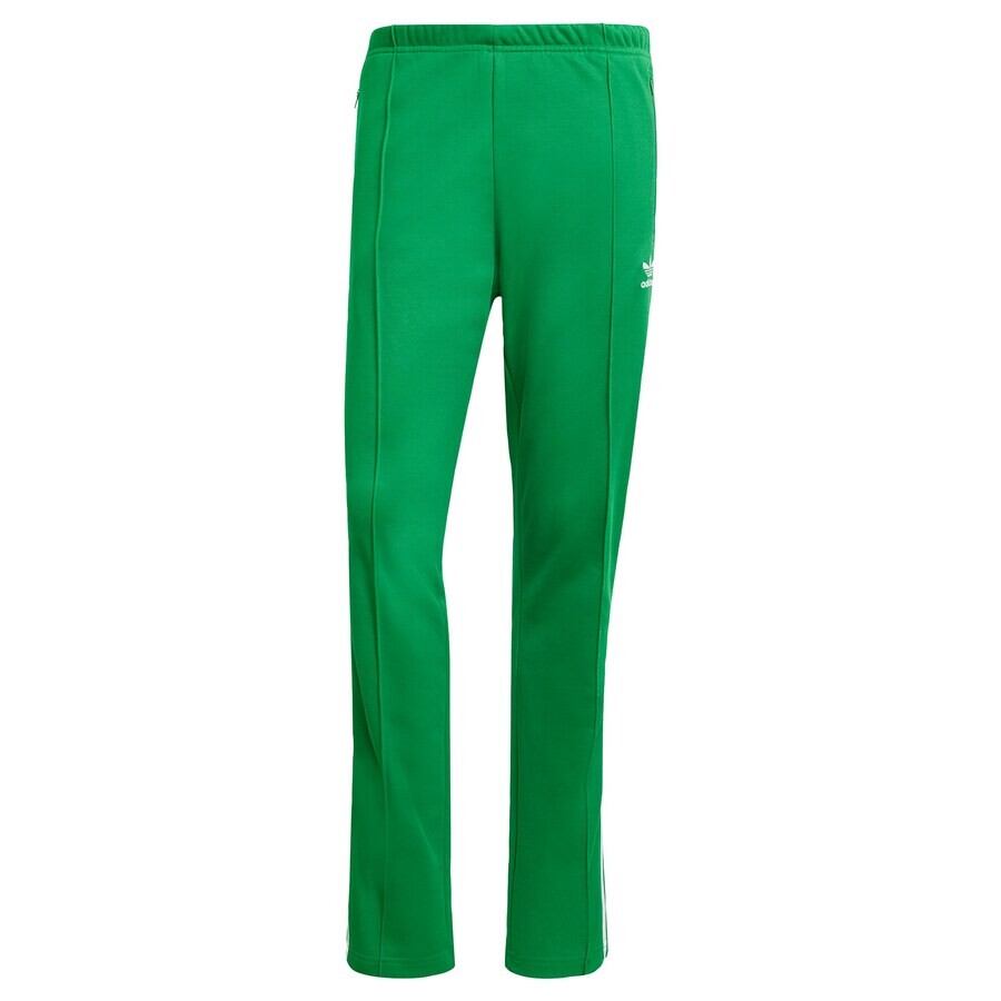 

Спортивные штаны ADIDAS ORIGINALS Regular Pants Classics Beckenbauer, зеленый