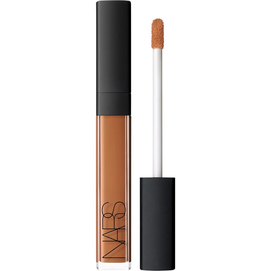 

Консилер NARS Radiant Creamy Concealer, Amande / 6 ml