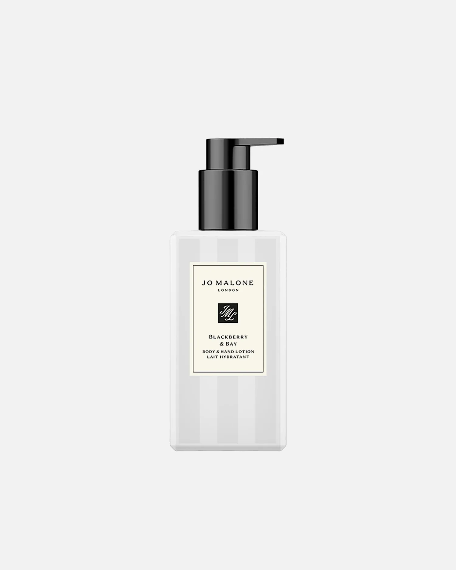 Лосьон для тела с ароматом ежевики и лавра Jo Malone London, 250 мл