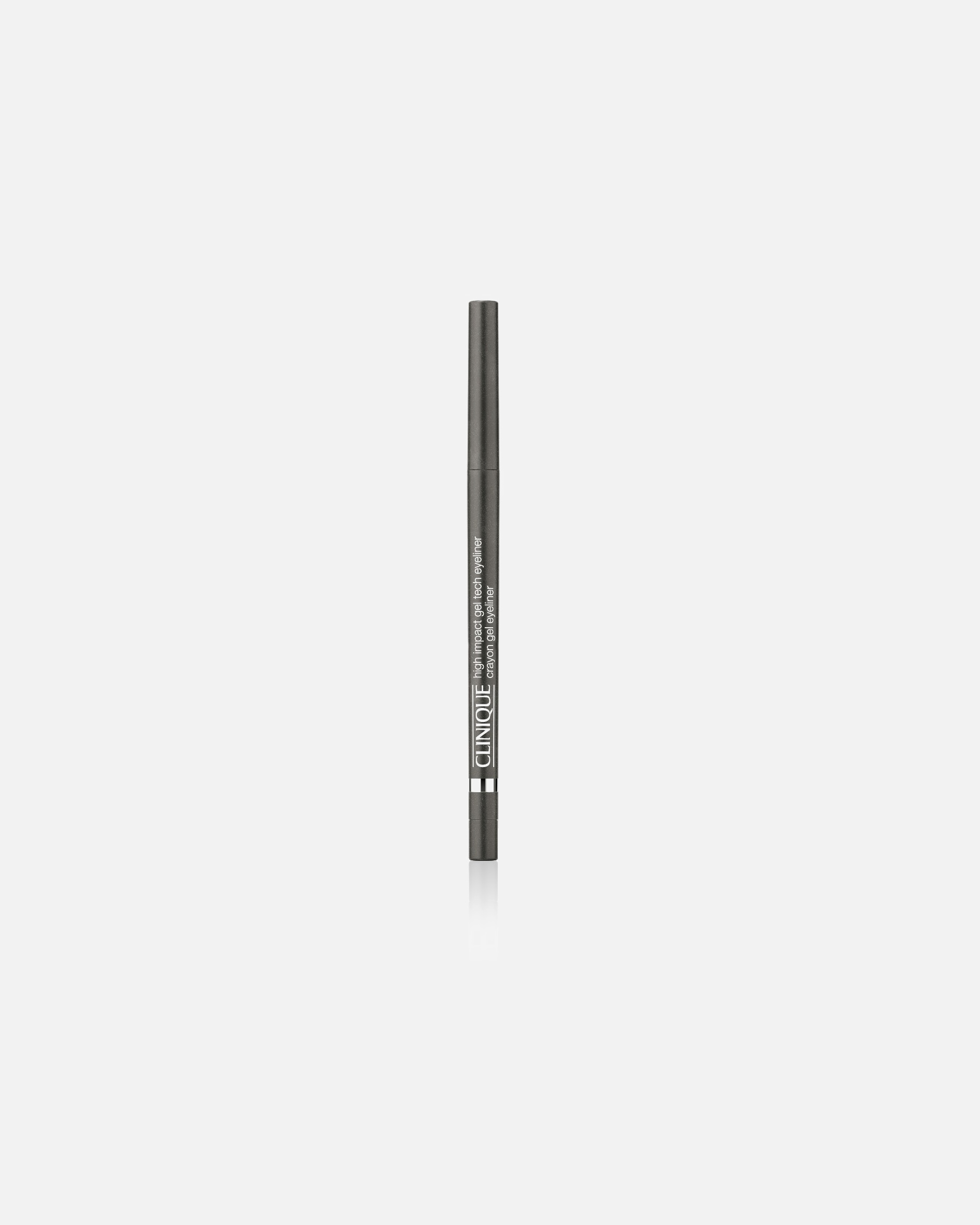 

Подводка для глаз Clinique, polished pewter, 0.35 гр