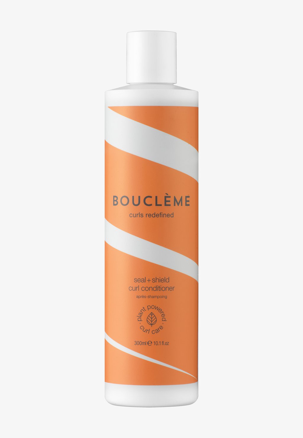 

Кондиционер Bouclème Seal + Shield Conditioner BOUCLÈME