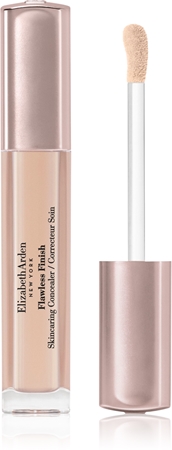 

Длительный консилер Elizabeth Arden Flawless Finish Skincaring Concealer, 305 5,9 ml