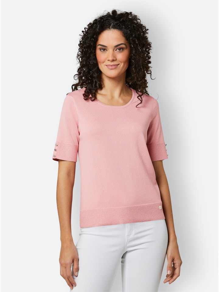 

Свитер creation L