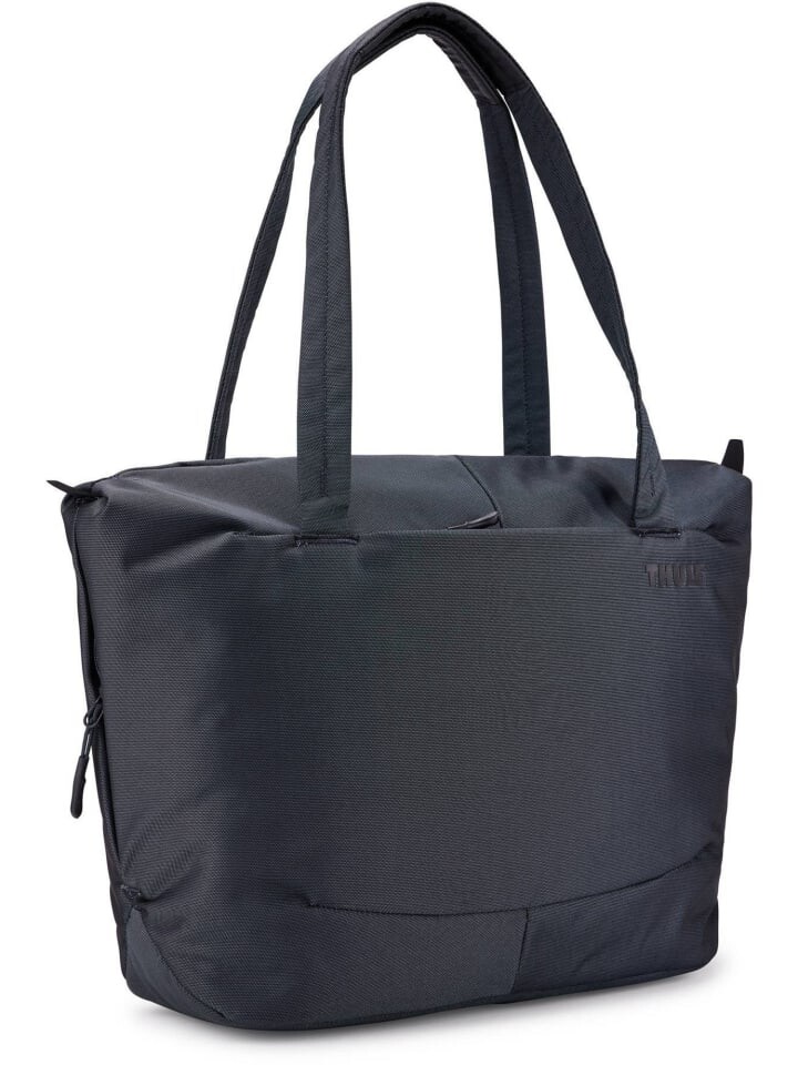

Шоппер Thule, цвет dark slate