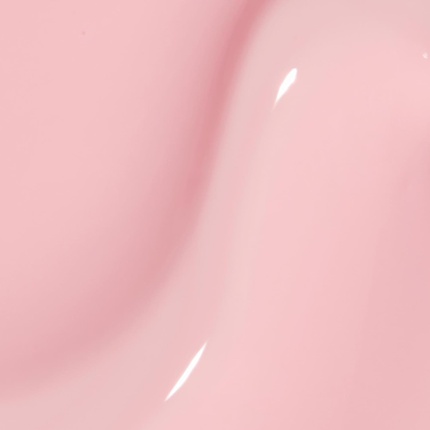 Лак для ногтей Infinite Shine Long-wear System 2nd Step Gel-Like Nail Varnish Pretty Pink Perseveres 15 мл OPI — фото 2