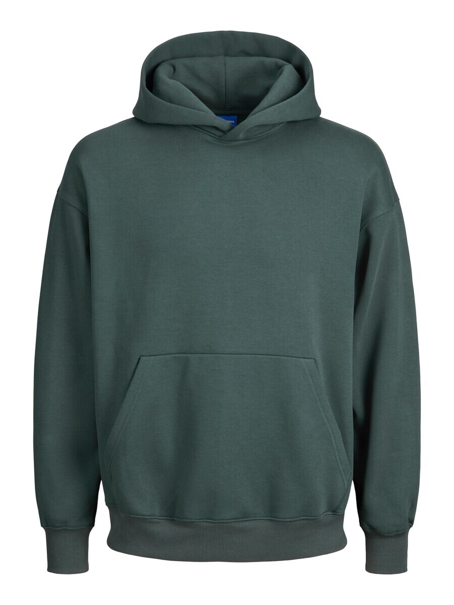 

Толстовка с капюшоном JACK & JONES Sweatshirt JJEUrban Edge, цвет fir