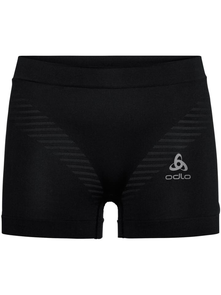 

Трусы Odlo Panty, черный