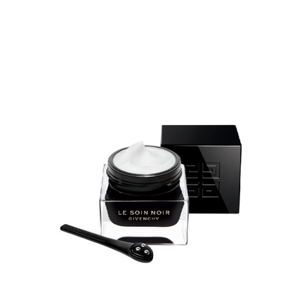 

Le Soin Noir Увлажняющий крем для лица - 50 мл Givenchy