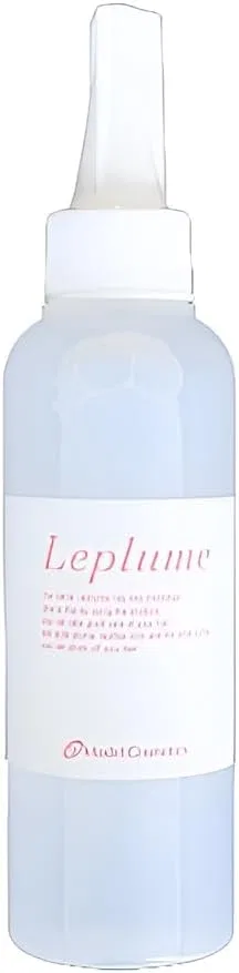 Лосьон Aiz — Увлажняющий Luprun, 150 мл
