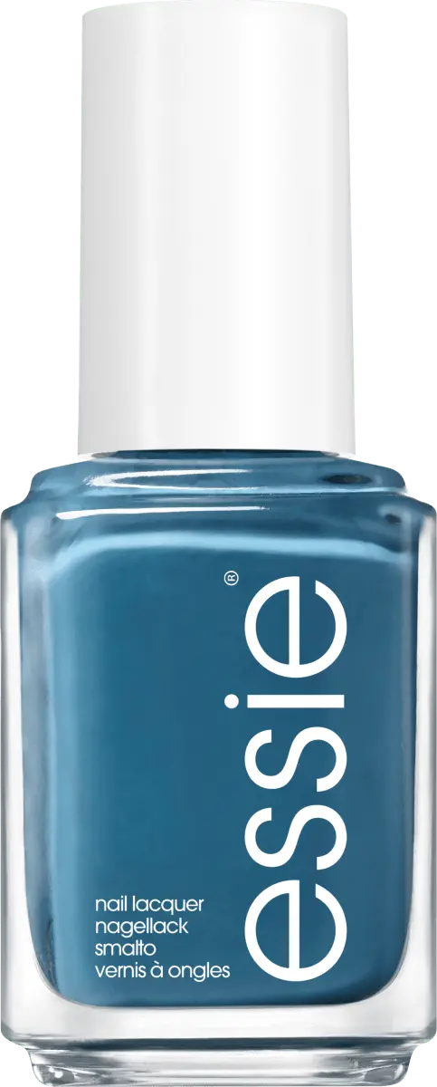 

Нагеллак 787 Развлеки меня 13,5 мл essie