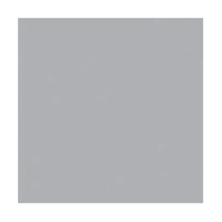 

Самолетный серый глянцевый FS 16473, Paints - Browns, Blacks, Whites, & Greys (Mission Models)