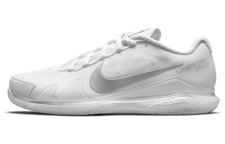 

Женские теннисные кроссовки Nike Air Zoom Vapor pro