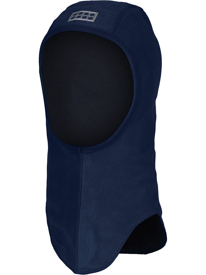 

Шапка LEGO, темно-синий