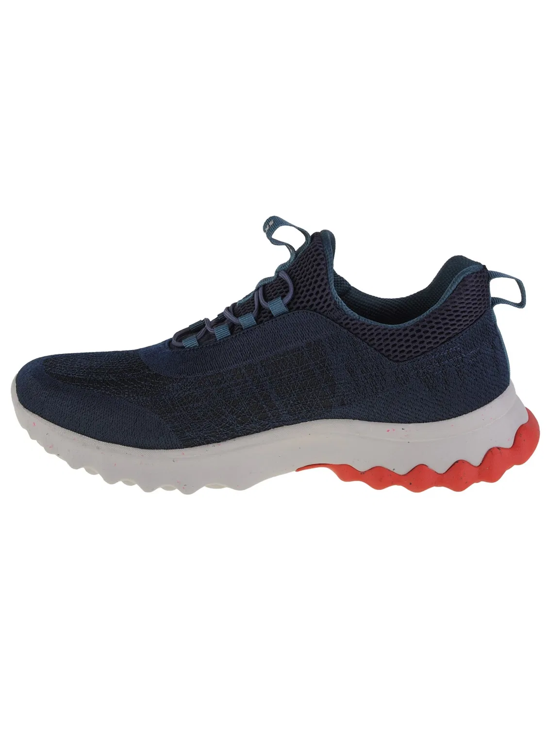 Кроссовки 'Skechers Voston - Reever' Skechers, Dark Blue