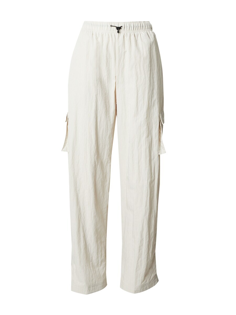 

Брюки-карго Nike Sportswear Loose fit Cargo Pants, бежевый
