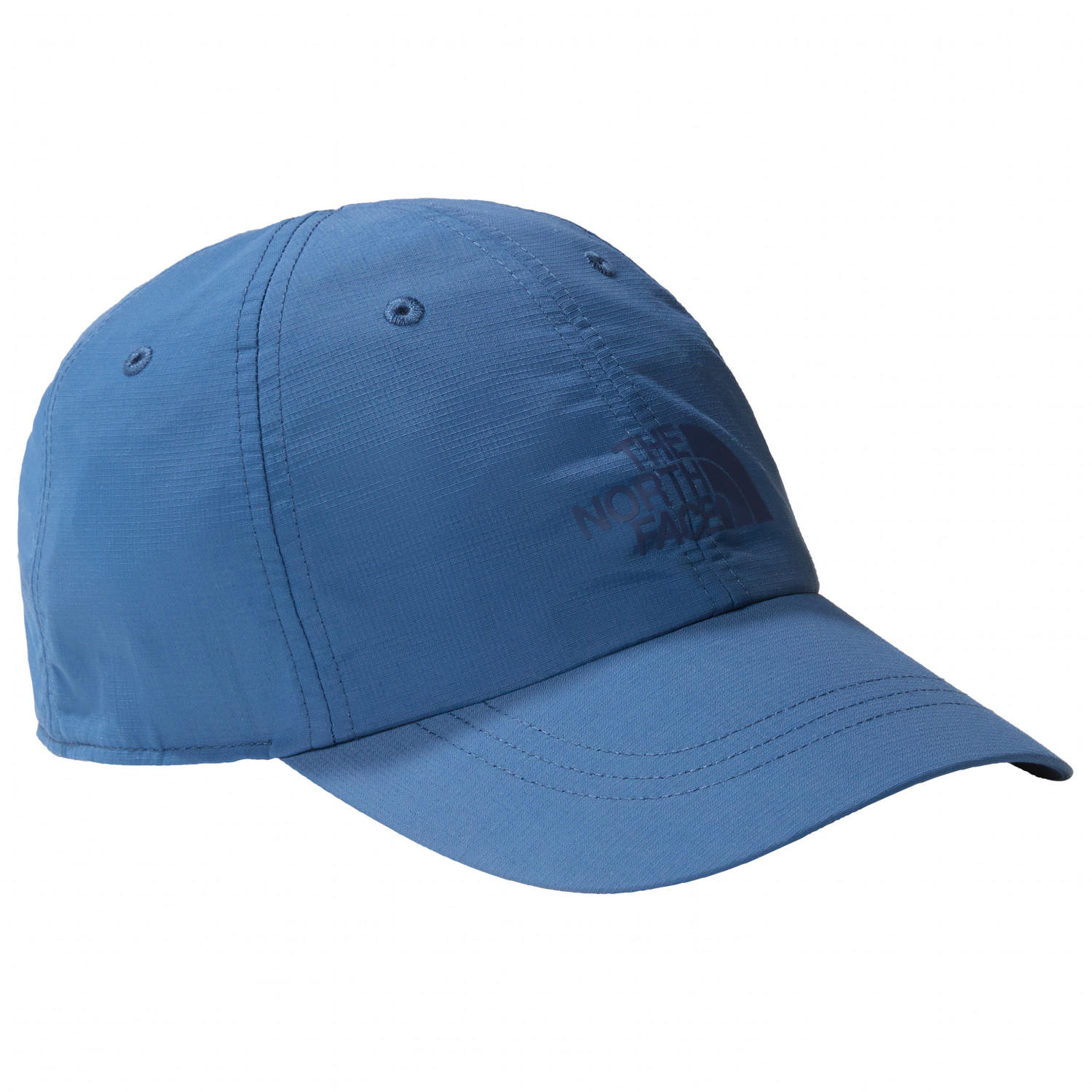 

Кепка The North Face Horizon Hat, цвет Shady Blue