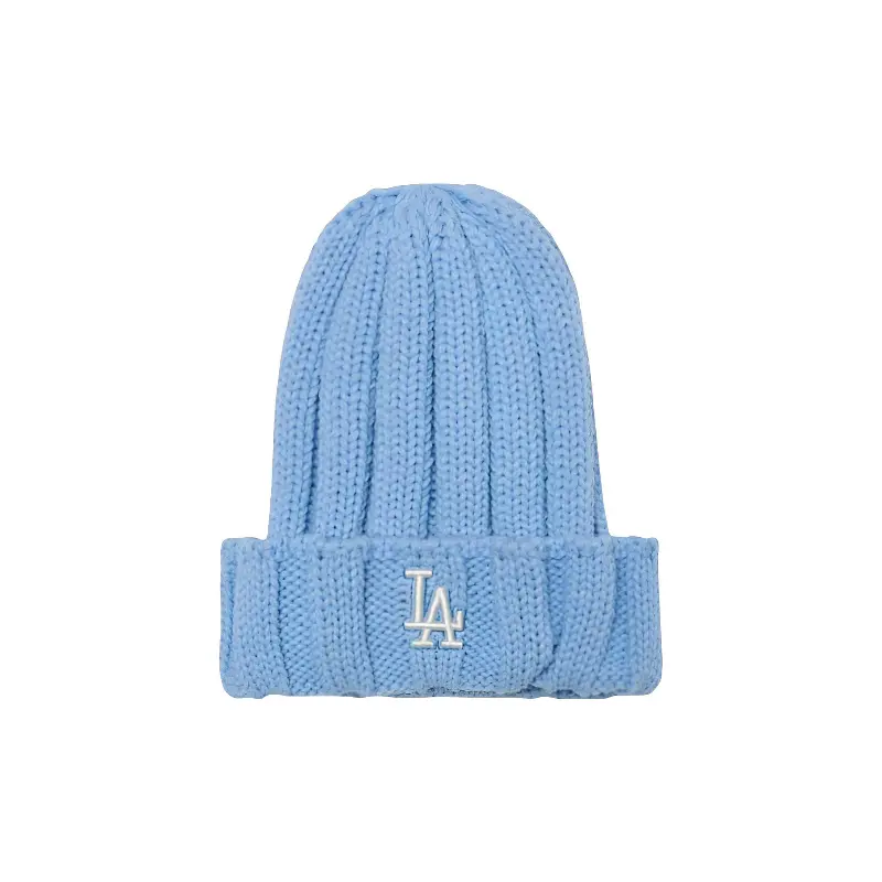

MLB Детская шапка бини, Blue