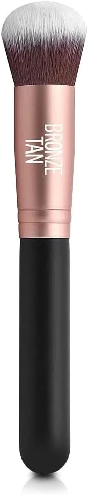 Щетка для автозагара Bronze Tan Existing Beauty, 1 шт