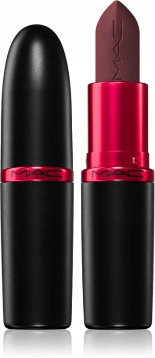 

Помада MAC Viva glam Viva Empowered