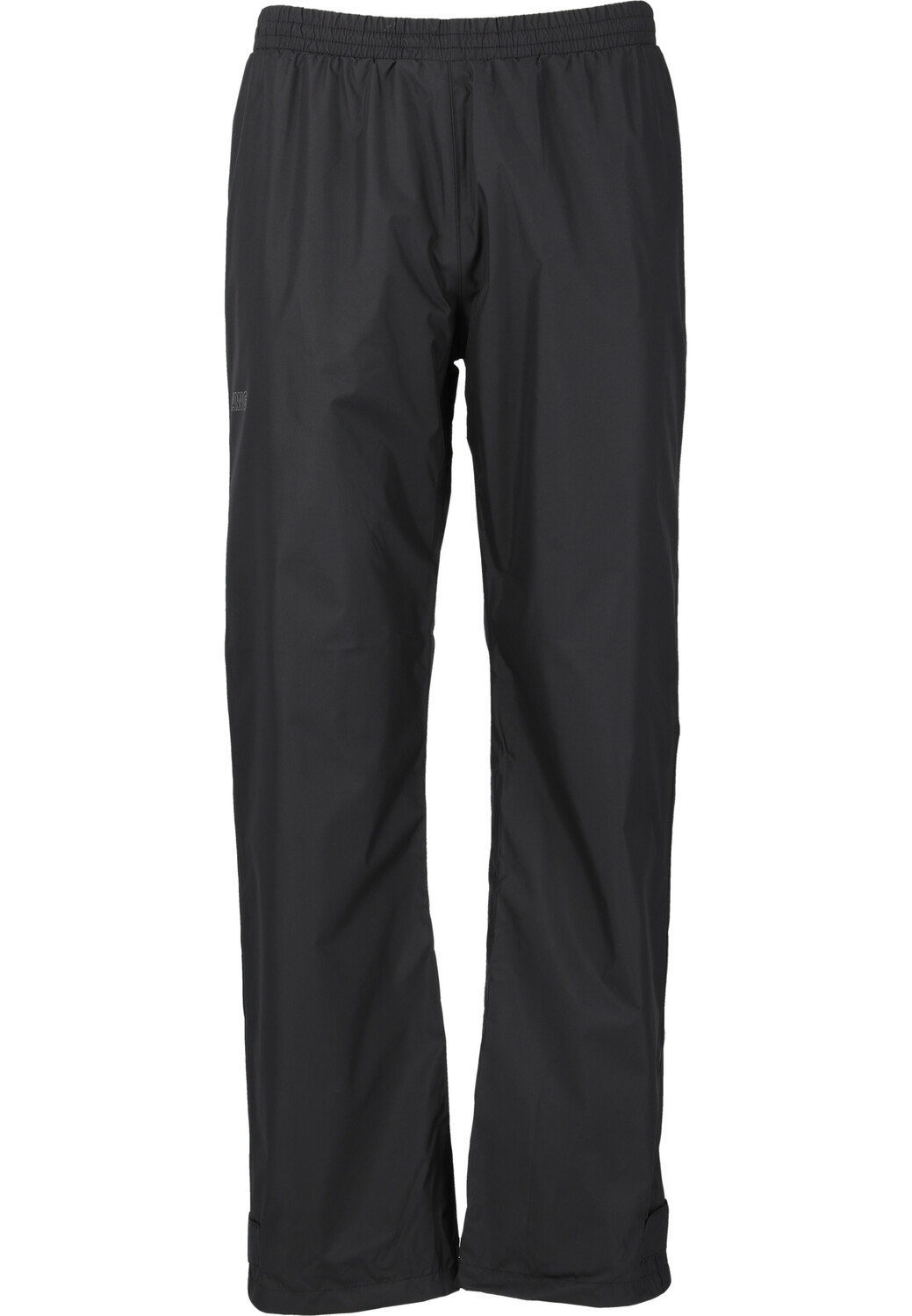 

Водонепроницаемые брюки Weather Report Jagger, цвет 1001 Black