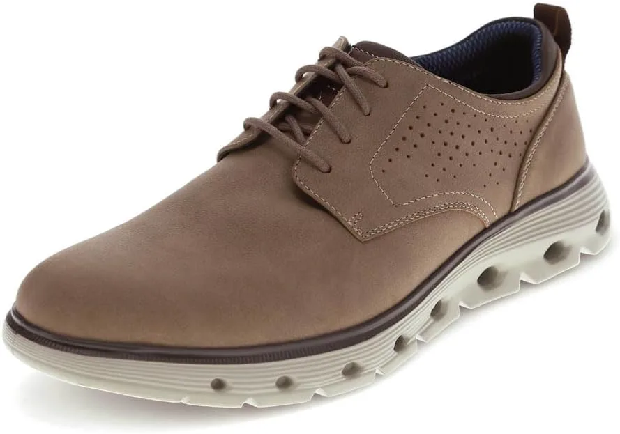 Туфли DOCKERS Mens Franco