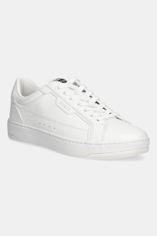 

Кроссовки Vinci Guess, белый