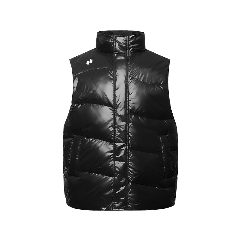 

Жилет женский Hotsuit, цвет Mineral Black
