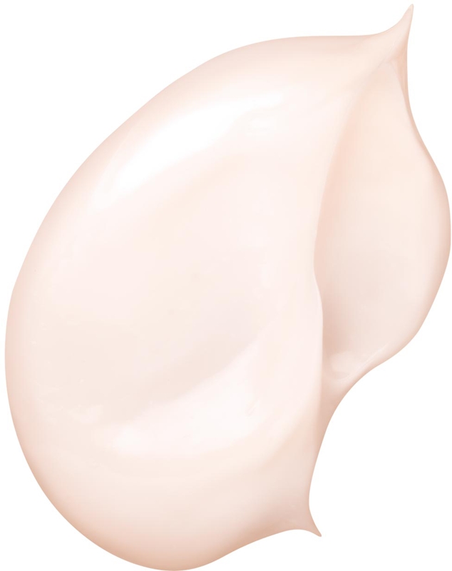 Крем для лица SPF CLARINS Супервосстанавливающий ночной для сухой и очень сухой кожи — фото 2
