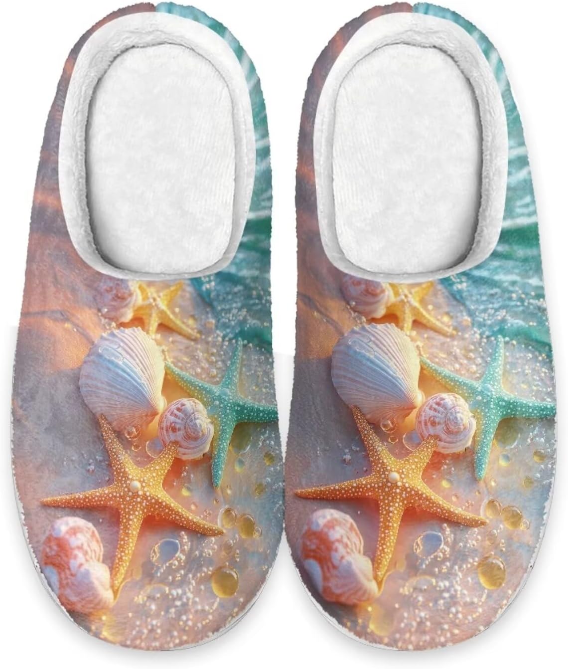 

Милые тапочки Forchrinse с таксой, женские тапочки, мужские тапочки на мягкой подошве, уютные плюшевые зимние тапочки с эффектом памяти, нескользящие для дома и спальни, розовый