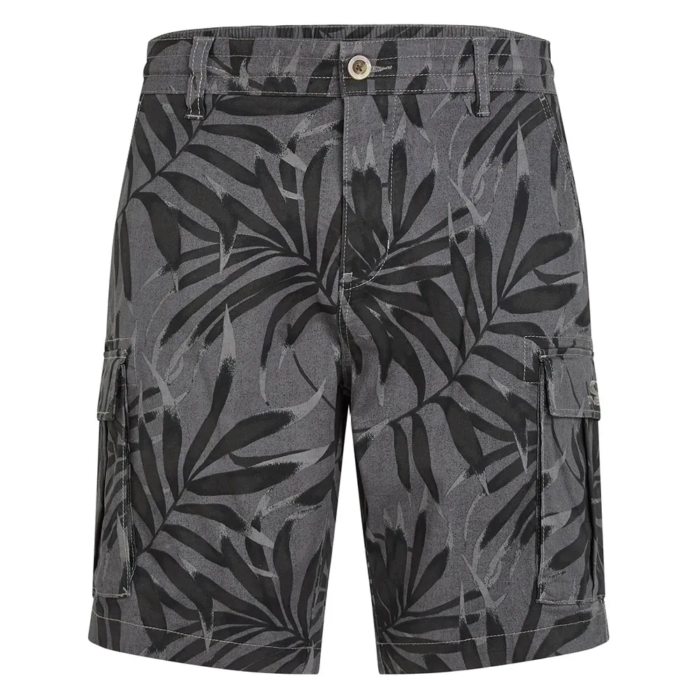 

Шорты O´neill Essentials cargo, серый