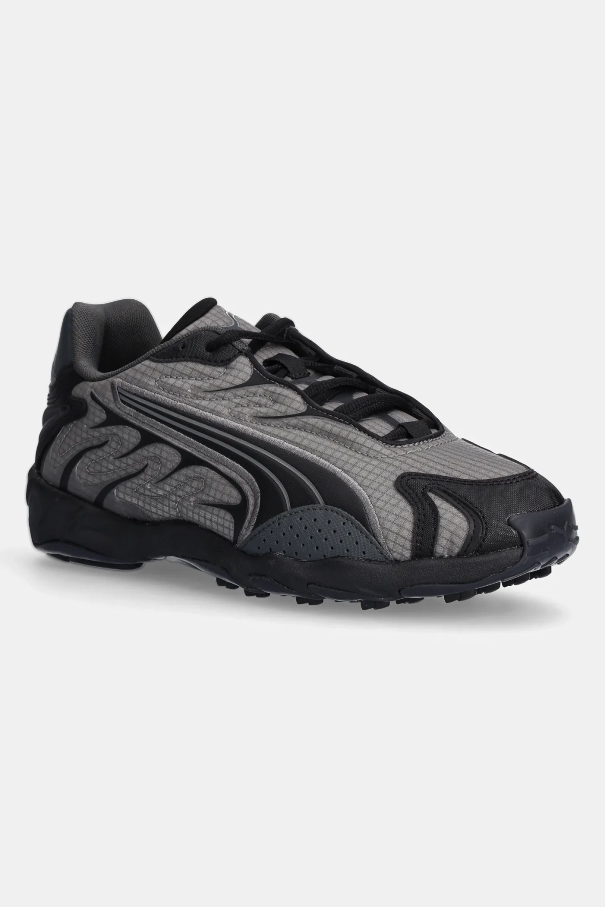

Кроссовки Inhale Essentials Shadow Puma, серый