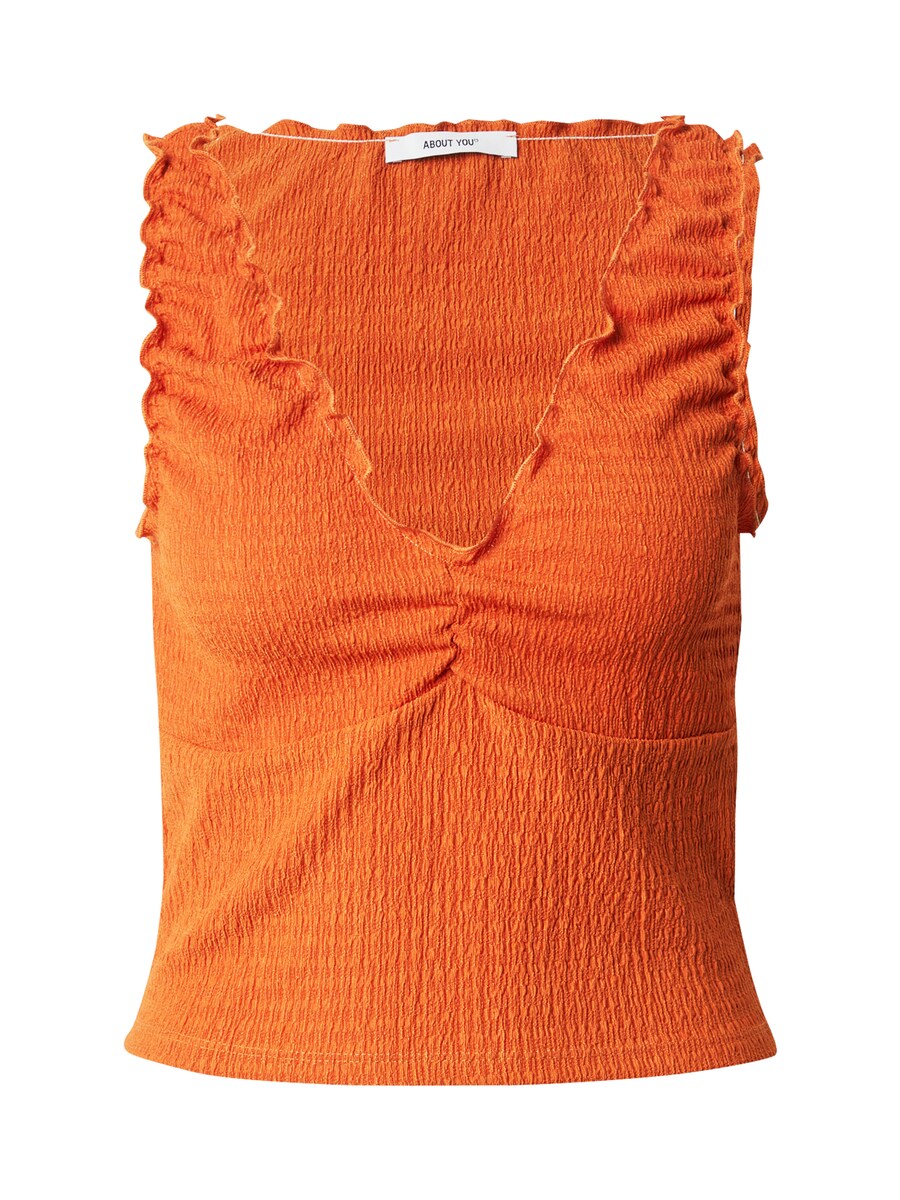 

Топ ABOUT YOU Ava, Lobster