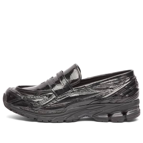 

Кроссовки 1906L New Balance, черный