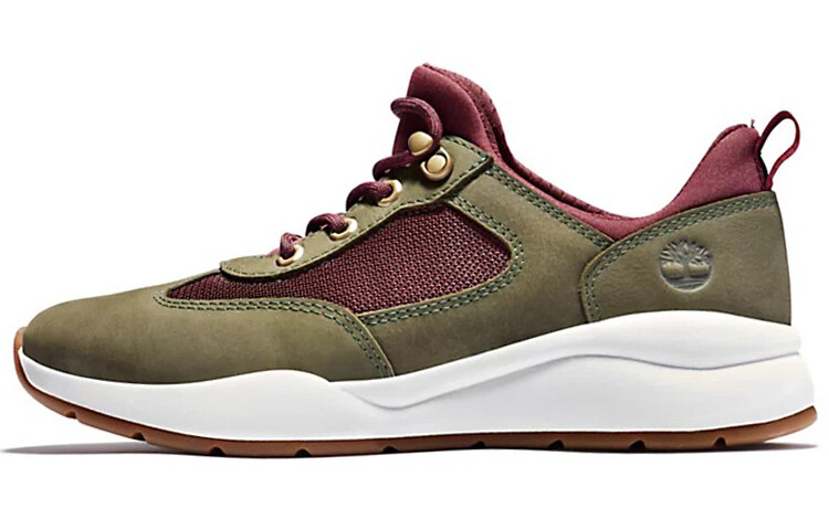 

Обувь Timberland Boroughs Lifestyle женская