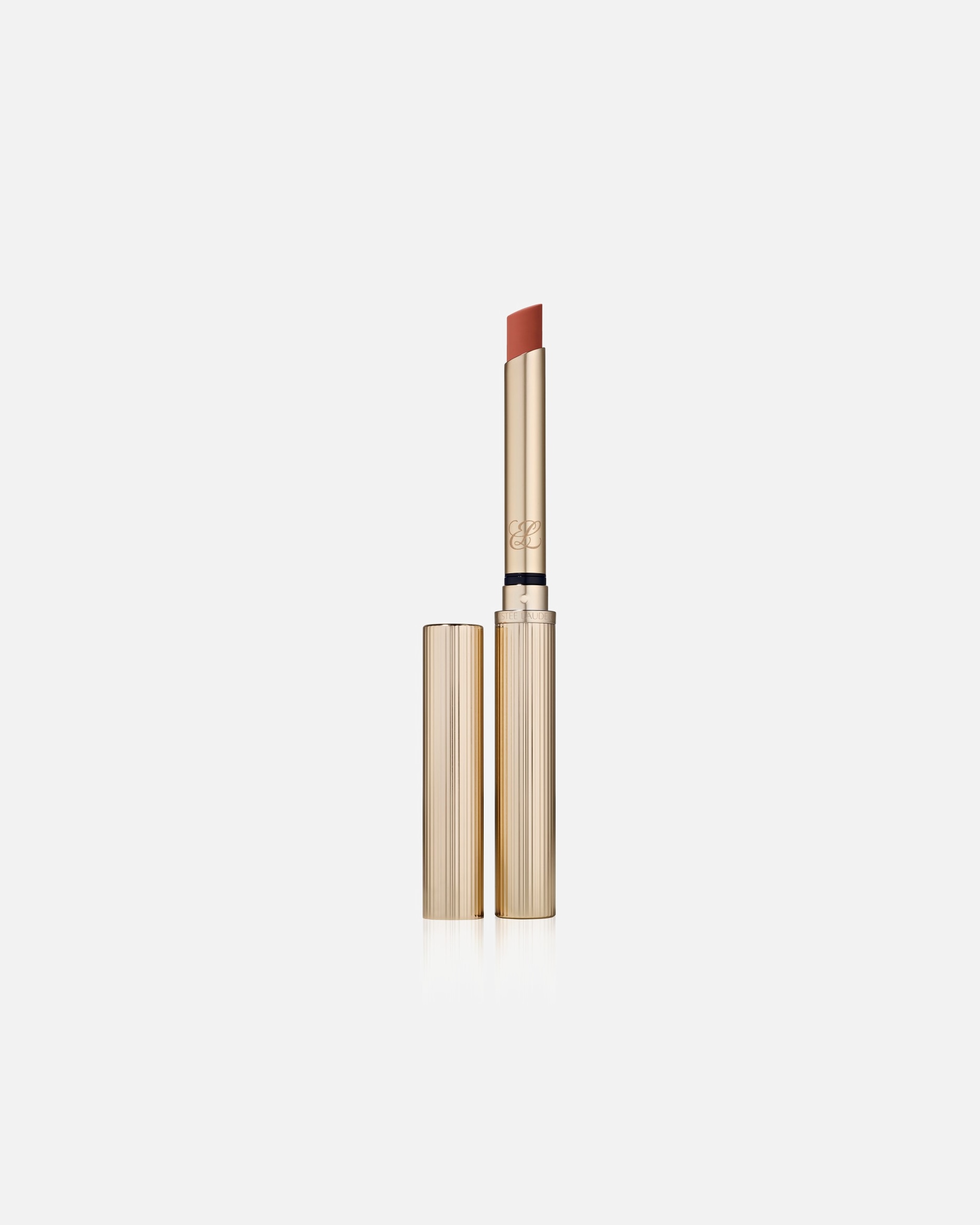 

Помада Estee Lauder, nr. 201, 1.8 гр