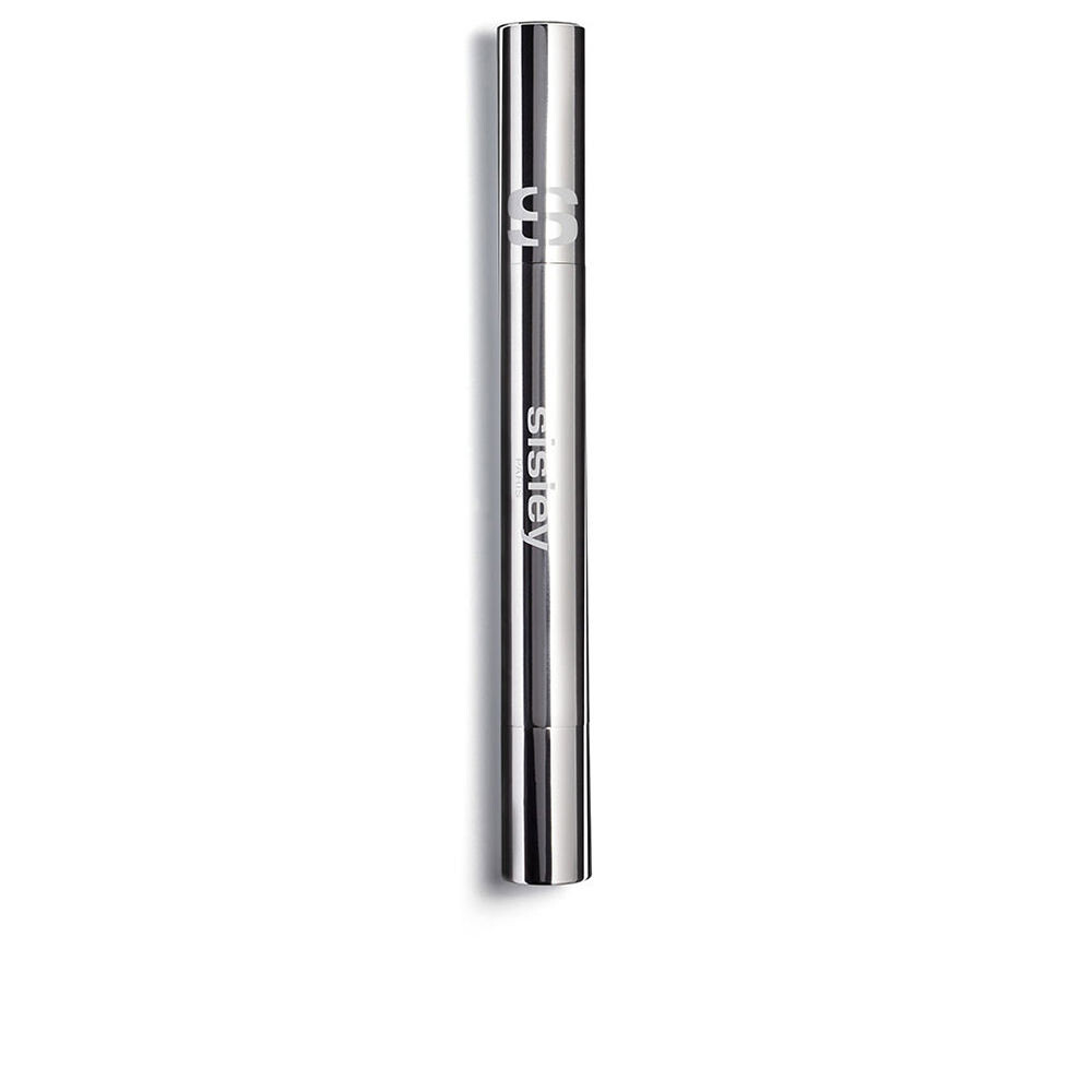 

Маска для лица Stylo lumière Sisley, 2,5 мл, 4-golden beige