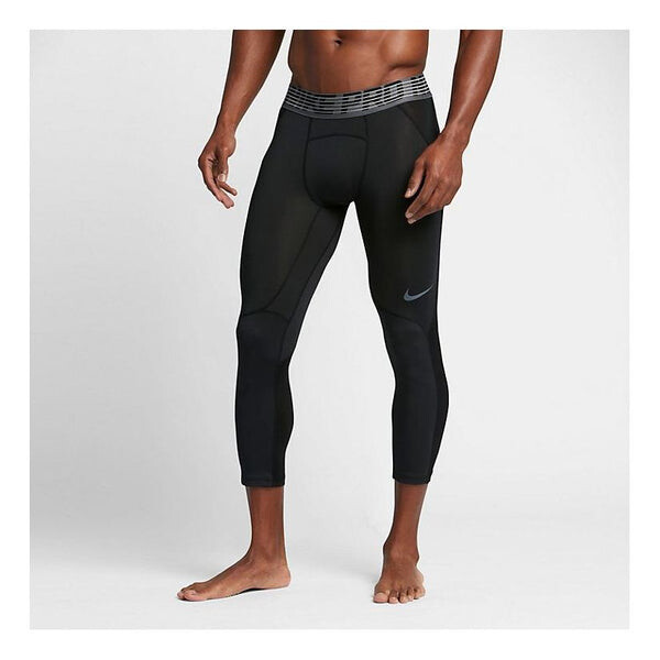 

Шорты non mans pants Nike, бежевый