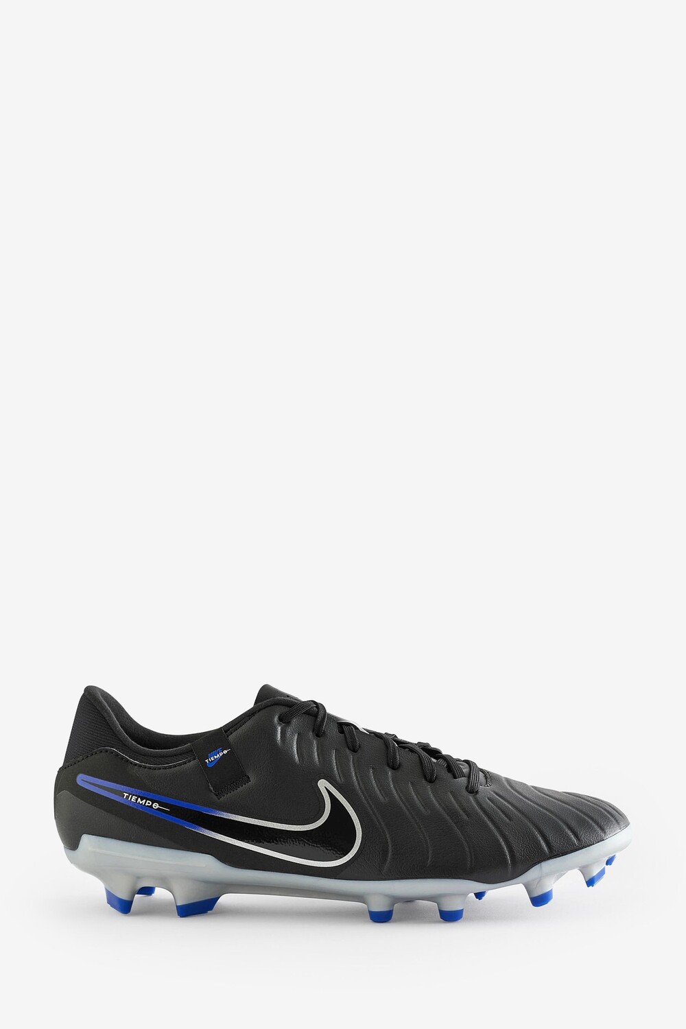 

Футбольные бутсы и бутсы Tiempo Legend 10 Academy Nike, черный