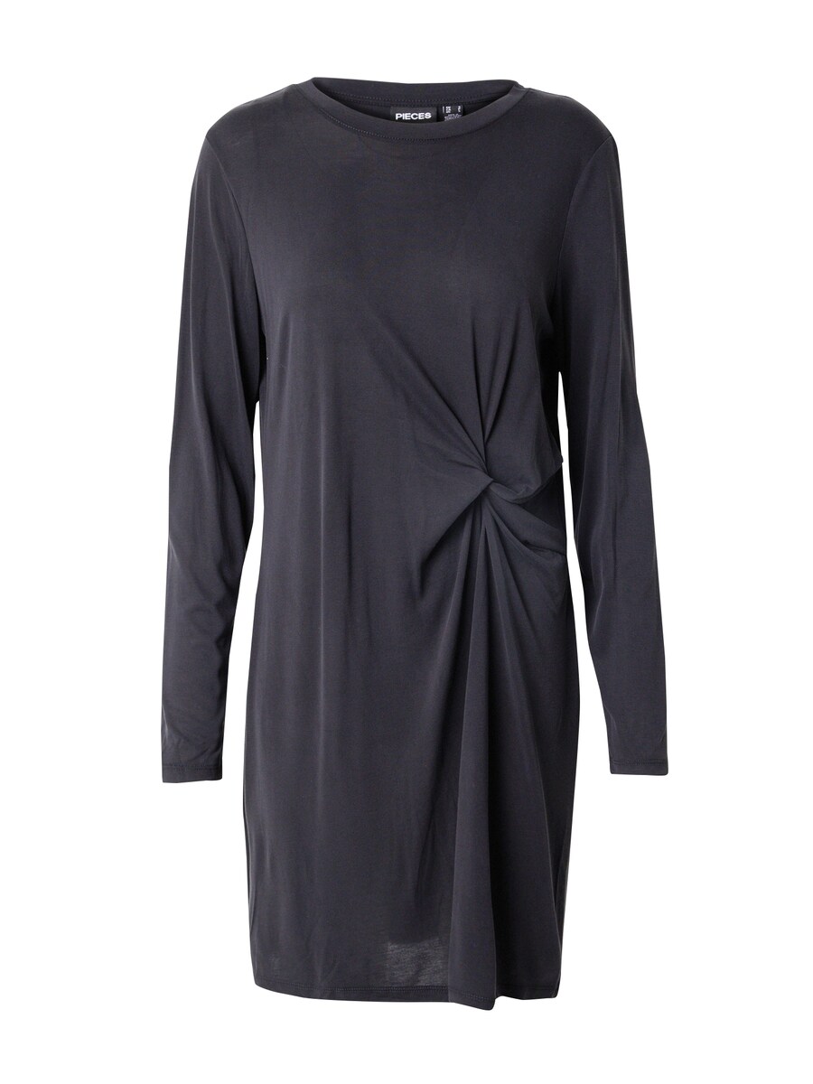 

Платье PIECES PCANORA, черный