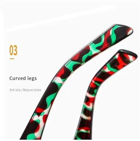 

Солнцезащитные очки Polygon для женщин, конфетные цвета, защита от ультрафиолета UV400, ретро-очки для мужчин, синие солнцезащитные очки MTZJH, Champagne