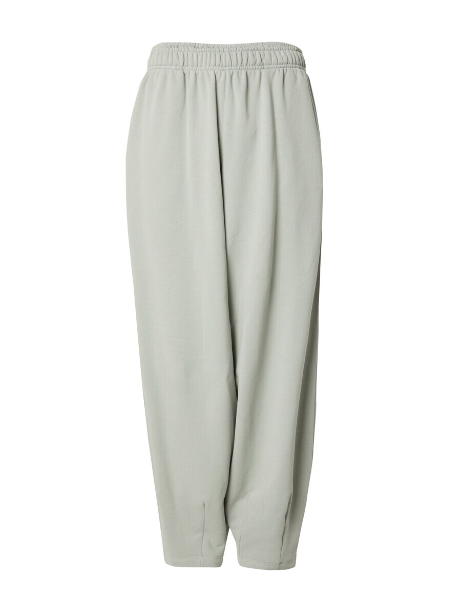 

Брюки Nike Sportswear Tapered Pants CLUB, пастельно-зеленый