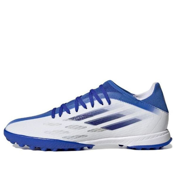 

Кроссовки x speedflow.3 tf Adidas, белый