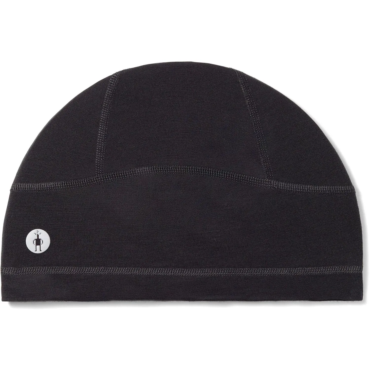 

Активная шапка Smartwool, Black