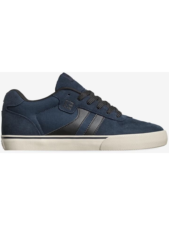 

Кроссовки на шнуровке Globe Skaterschuhe Encore-2 Navy Antique