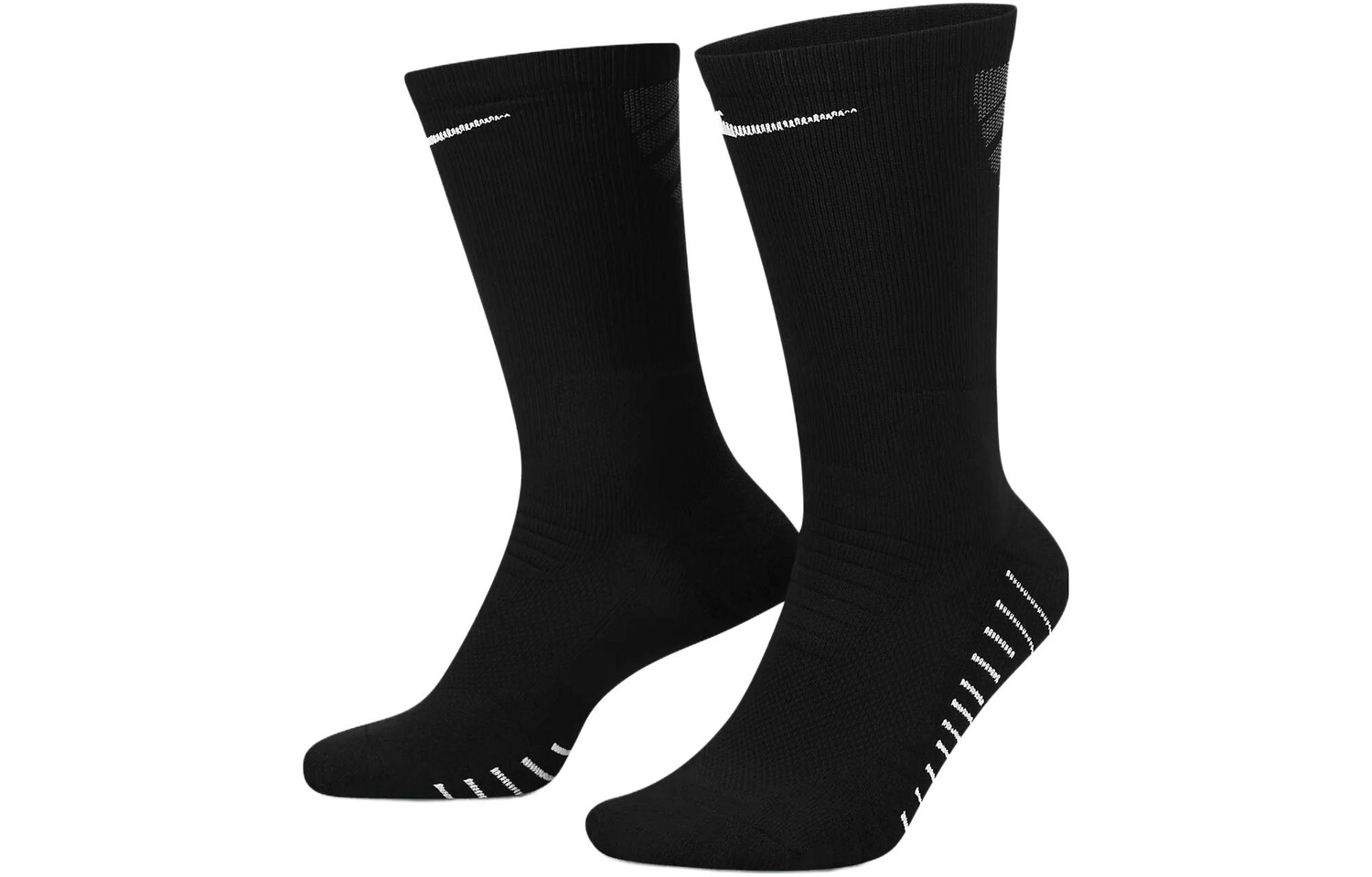 

Носки мужские до середины икры Nike