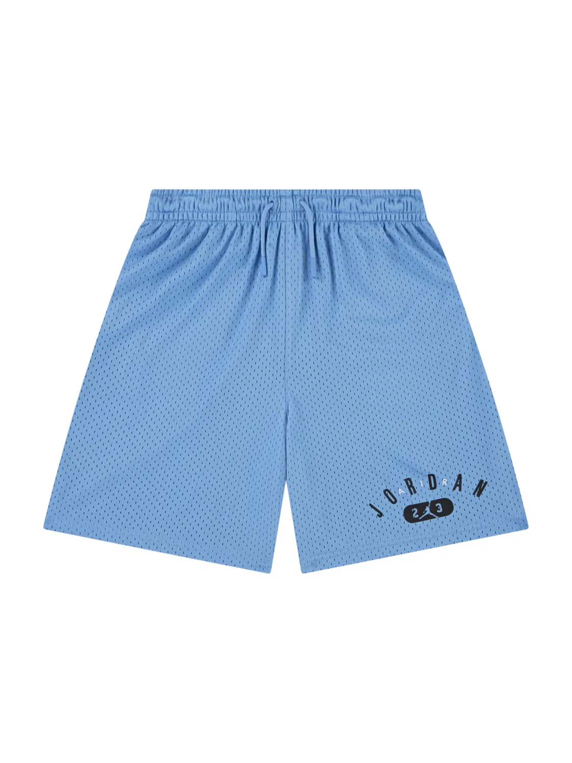 Обычные брюки '23' Jordan, Sky Blue