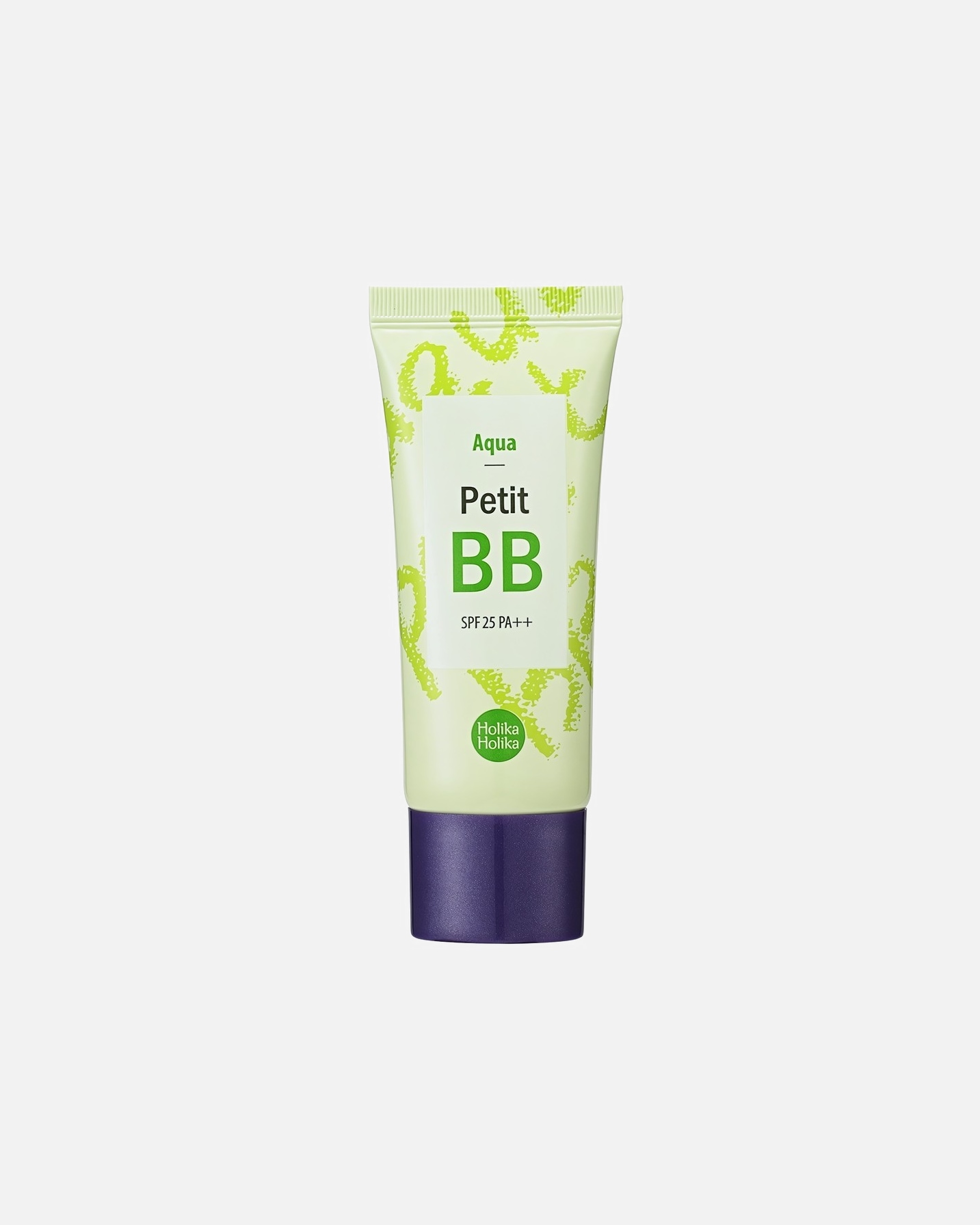 

BB-крем Holika Holika, 30 мл