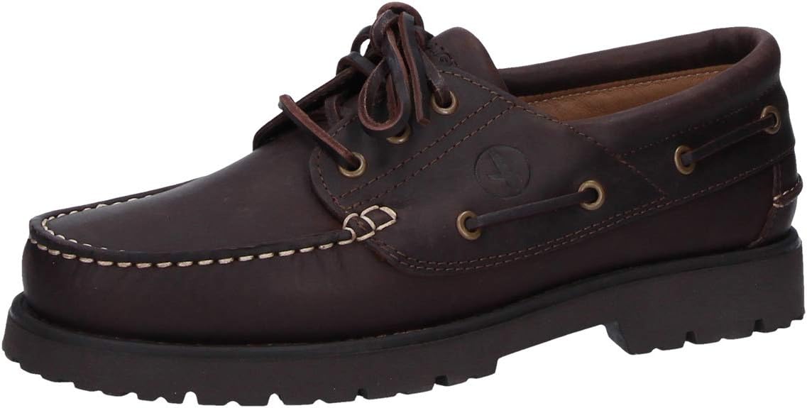 

Мужские кроссовки Aigle Tarmac, коричневый